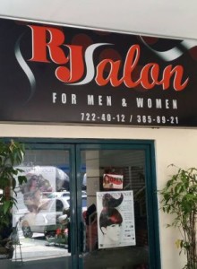 rjsalon
