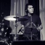 john carlo concepcion