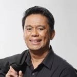 jun austria1