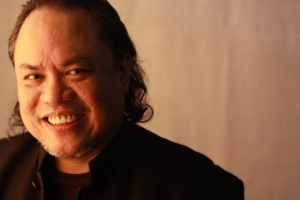 mel villena