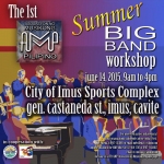BIGBAND summer workshop copy