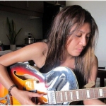 calina