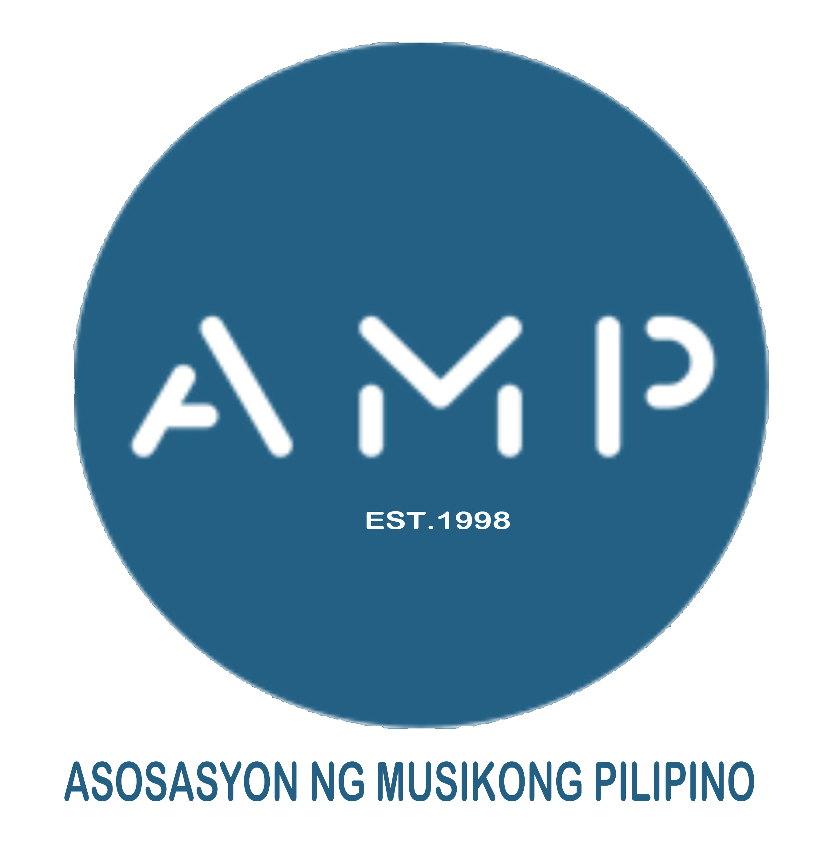 Asosasyon ng Musikong Pilipino