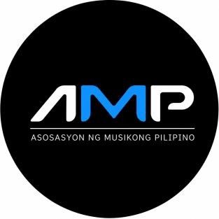 Asosasyon ng Musikong Pilipino